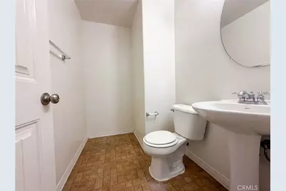 53014 Climber Court, Lake Elsinore, CA 92532 - Photo 24