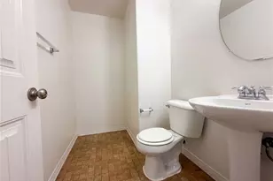 53014 Climber Ct, Lake Elsinore, CA 92532 - Photo 24
