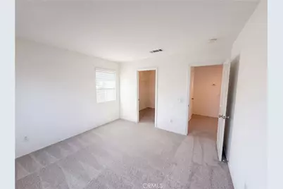 53014 Climber Court, Lake Elsinore, CA 92532 - Photo 12