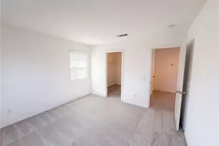 53014 Climber Ct, Lake Elsinore, CA 92532 - Photo 12