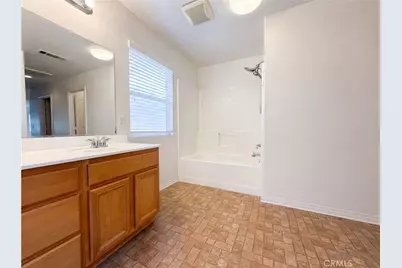 53014 Climber Court, Lake Elsinore, CA 92532 - Photo 22