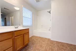 53014 Climber Ct, Lake Elsinore, CA 92532 - Photo 22