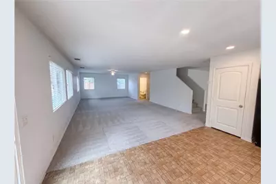 53014 Climber Court, Lake Elsinore, CA 92532 - Photo 6