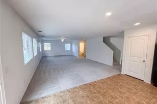 53014 Climber Ct, Lake Elsinore, CA 92532 - Photo 6