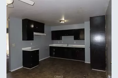 925 Navajo Road, Perris, CA 92570 - Photo 8