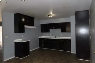 925 Navajo Rd, Perris, CA 92570 - Photo 8