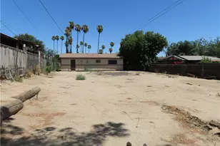 925 Navajo Rd, Perris, CA 92570 - Photo 12