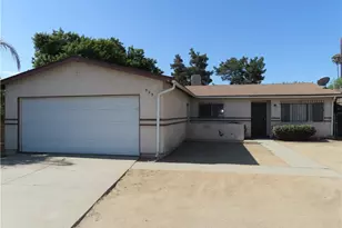 925 Navajo Rd, Perris, CA 92570 - Photo 4