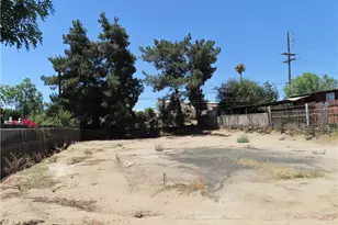 925 Navajo Rd, Perris, CA 92570 - Photo 10