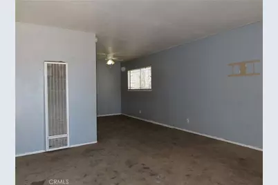 925 Navajo Road, Perris, CA 92570 - Photo 6