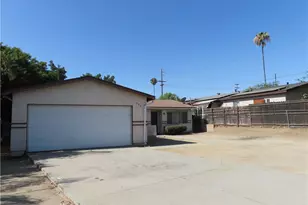 925 Navajo Rd, Perris, CA 92570 - Photo 2