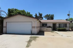 925 Navajo Rd, Perris, CA 92570 - Photo 4