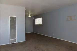 925 Navajo Rd, Perris, CA 92570 - Photo 6