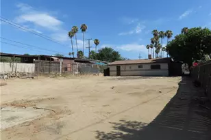 925 Navajo Rd, Perris, CA 92570 - Photo 14