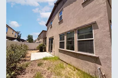 30401 Village Terrace, Menifee, CA 92584 - Photo 24