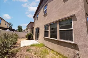 30401 Village Terrace, Menifee, CA 92584 - Photo 24
