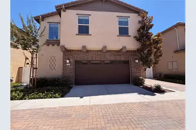 30401 Village Terrace, Menifee, CA 92584 - Photo 22