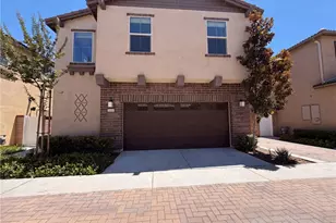30401 Village Terrace, Menifee, CA 92584 - Photo 22