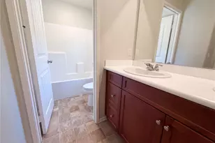 30401 Village Terrace, Menifee, CA 92584 - Photo 20