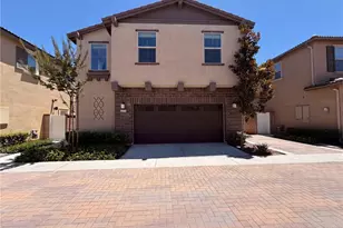30401 Village Terrace, Menifee, CA 92584 - Photo 1