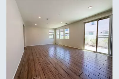 30401 Village Terrace, Menifee, CA 92584 - Photo 8