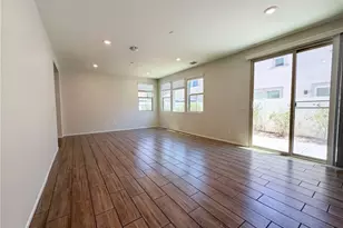 30401 Village Terrace, Menifee, CA 92584 - Photo 8