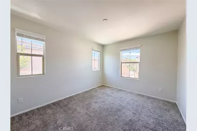 30401 Village Terrace, Menifee, CA 92584 - Photo 10