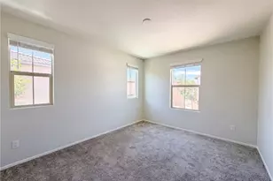 30401 Village Terrace, Menifee, CA 92584 - Photo 10