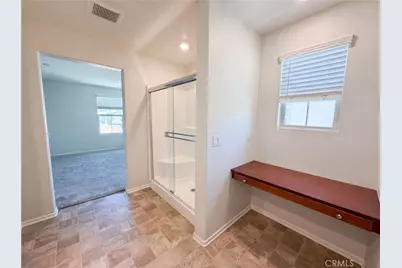 30401 Village Terrace, Menifee, CA 92584 - Photo 18