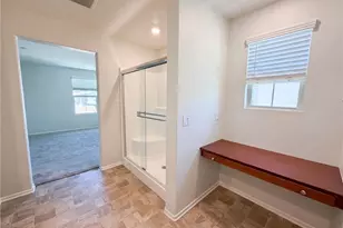 30401 Village Terrace, Menifee, CA 92584 - Photo 18