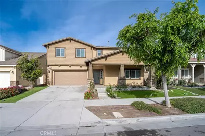 3142 S Newton Avenue, Ontario, CA 91761 - Photo 1