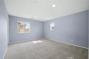 3142 S Newton Ave, Ontario, CA 91761 - Photo 16