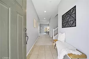 3142 S Newton Ave, Ontario, CA 91761 - Photo 2