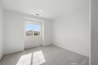 3142 S Newton Avenue, Ontario, CA 91761 - Photo 18