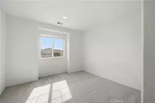3142 S Newton Ave, Ontario, CA 91761 - Photo 18