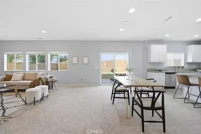 3142 S Newton Avenue, Ontario, CA 91761 - Photo 10