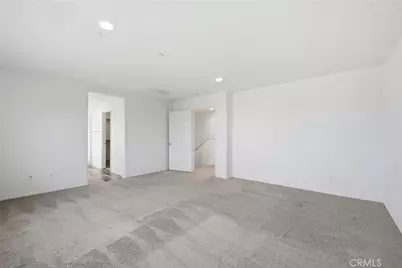 3142 S Newton Avenue, Ontario, CA 91761 - Photo 14