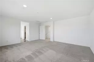 3142 S Newton Ave, Ontario, CA 91761 - Photo 14
