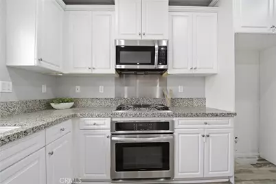 3142 S Newton Avenue, Ontario, CA 91761 - Photo 6