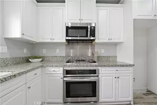3142 S Newton Ave, Ontario, CA 91761 - Photo 6