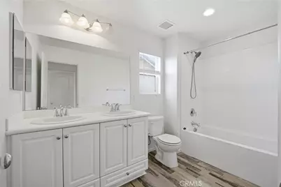 3142 S Newton Avenue, Ontario, CA 91761 - Photo 20