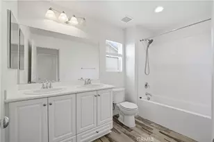3142 S Newton Ave, Ontario, CA 91761 - Photo 20
