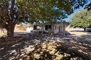 14729 Hartford Ln, Helendale, CA 92342 - Photo 16