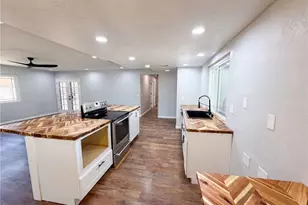 14729 Hartford Ln, Helendale, CA 92342 - Photo 8