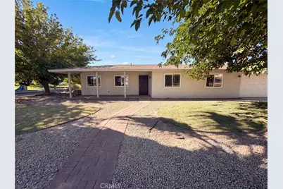 14729 Hartford Lane, Helendale, CA 92342 - Photo 1