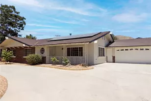 54804 Martinez, Yucca Valley, CA 92284 - Photo 1
