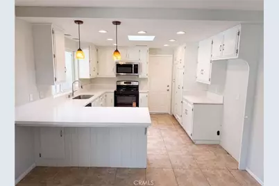 54804 Martinez, Yucca Valley, CA 92284 - Photo 2