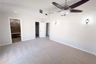 54804 Martinez, Yucca Valley, CA 92284 - Photo 4