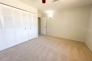 54804 Martinez, Yucca Valley, CA 92284 - Photo 14