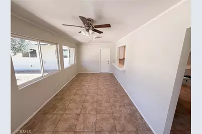 54804 Martinez, Yucca Valley, CA 92284 - Photo 10
